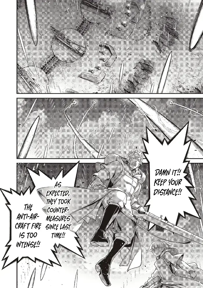 Youjo Senki Chapter 96 image 55_optimized_optimized_optimized